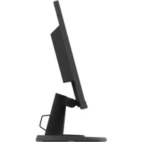 Монитор Lenovo C24-40 63DCKAT6UK фото 6